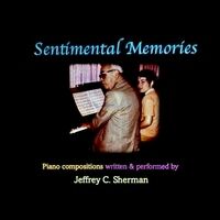 Sentimental Memories