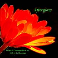 Afterglow